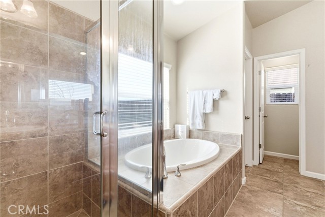 MLS #FR25252851 image #41