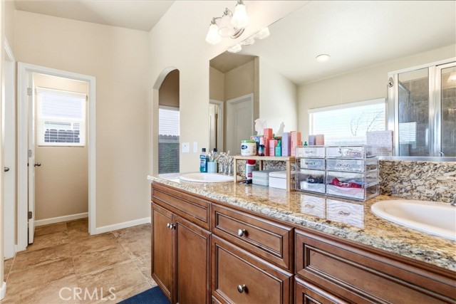 MLS #FR25252851 image #42