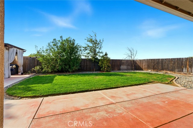 MLS #FR25252851 image #43