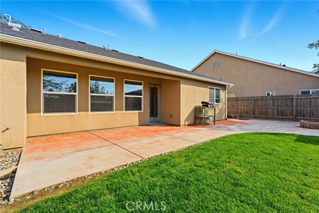 MLS #FR25252851 image #44