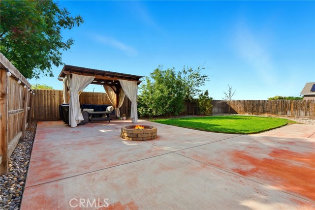 MLS #FR25252851 image #45