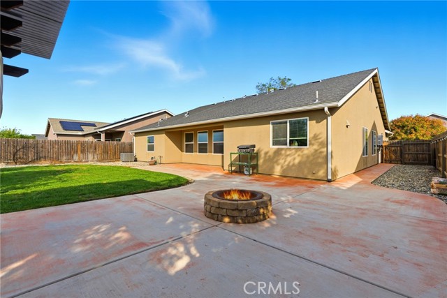 MLS #FR25252851 image #46