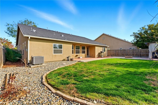 MLS #FR25252851 image #48