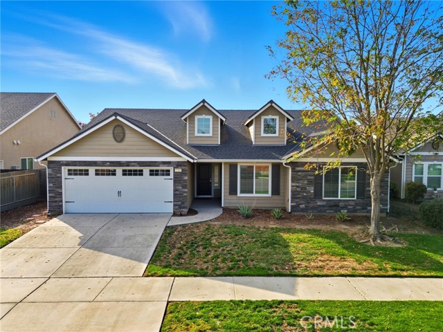 MLS #FR25252851 image #5