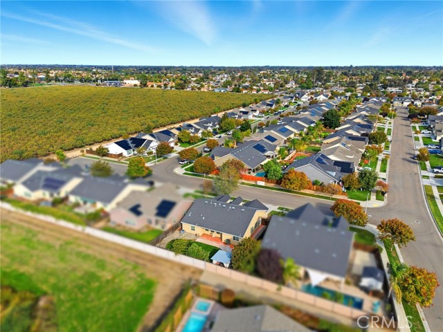 MLS #FR25252851 image #50