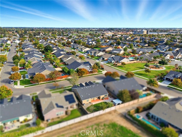 MLS #FR25252851 image #51