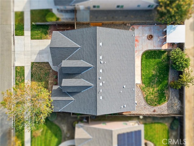 MLS #FR25252851 image #52