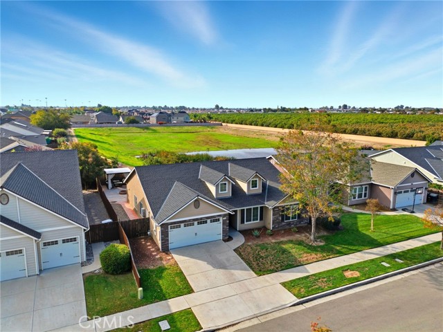 MLS #FR25252851 image #6