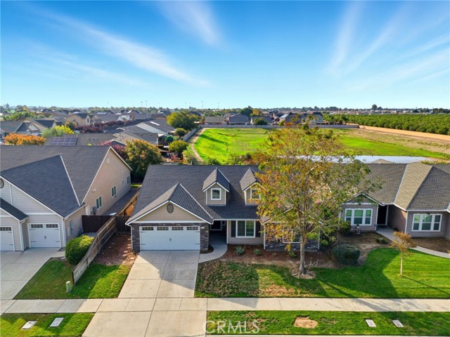 MLS #FR25252851 image #7