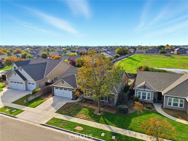 MLS #FR25252851 image #8