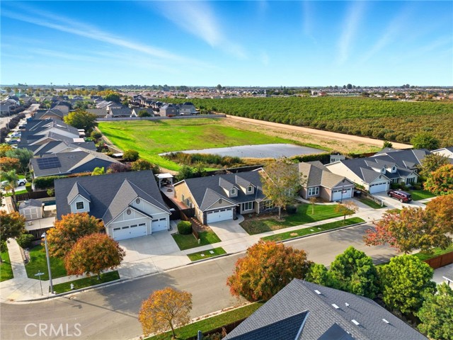 MLS #FR25252851 image #9