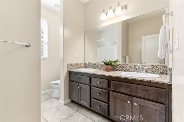 MLS #FR25255722 image #10