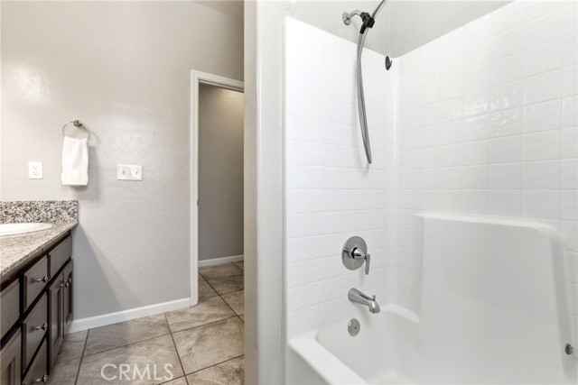 MLS #FR25255722 image #11