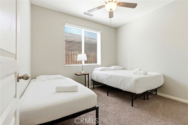 MLS #FR25255722 image #12