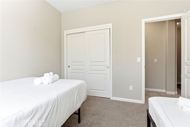 MLS #FR25255722 image #13