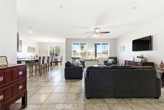 MLS #FR25255722 image #14