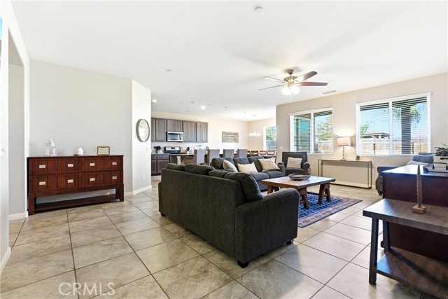 MLS #FR25255722 image #15