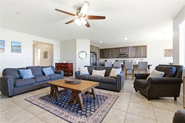 MLS #FR25255722 image #16