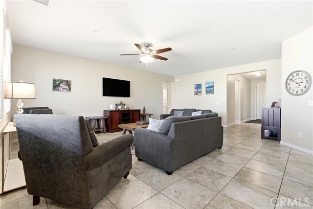 MLS #FR25255722 image #17