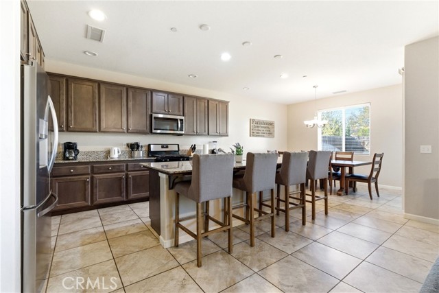 MLS #FR25255722 image #18