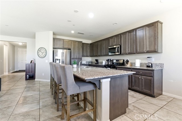 MLS #FR25255722 image #19