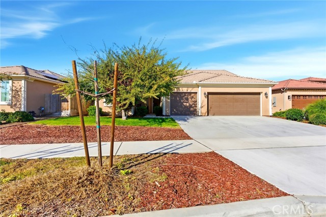 MLS #FR25255722 image #2