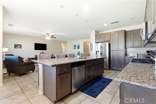 MLS #FR25255722 image #20