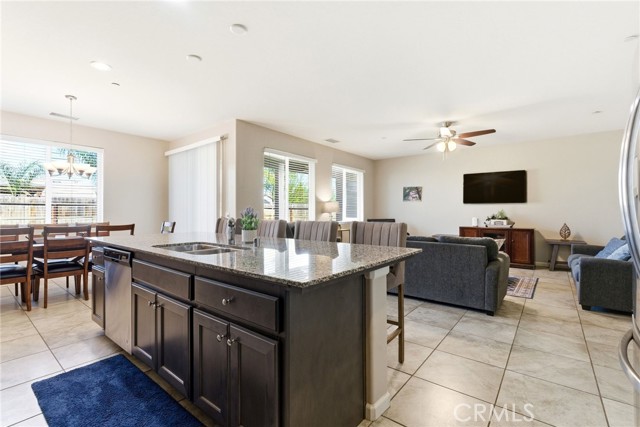 MLS #FR25255722 image #21