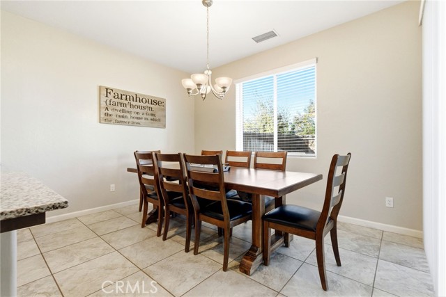 MLS #FR25255722 image #22