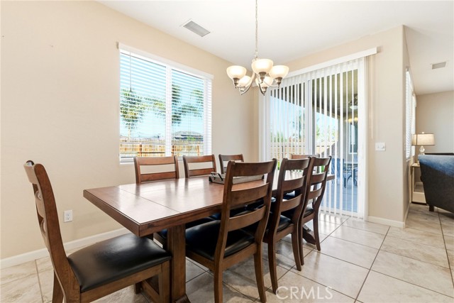 MLS #FR25255722 image #23