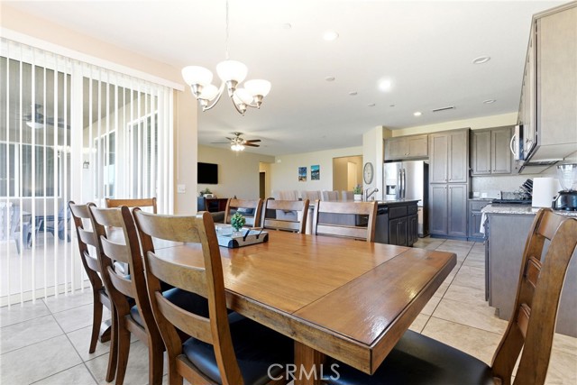 MLS #FR25255722 image #24