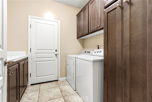 MLS #FR25255722 image #25