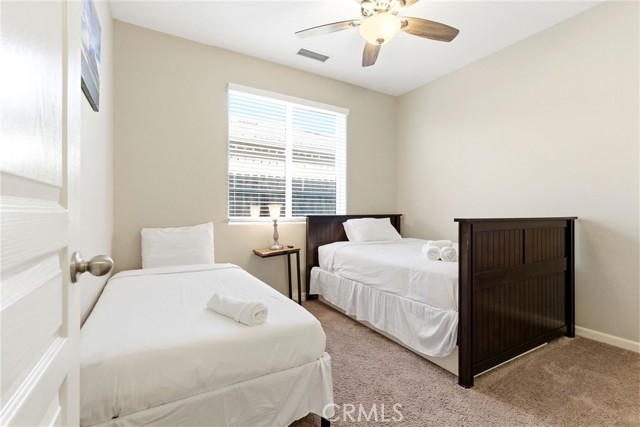 MLS #FR25255722 image #26