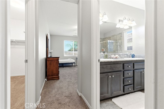 MLS #FR25255722 image #27