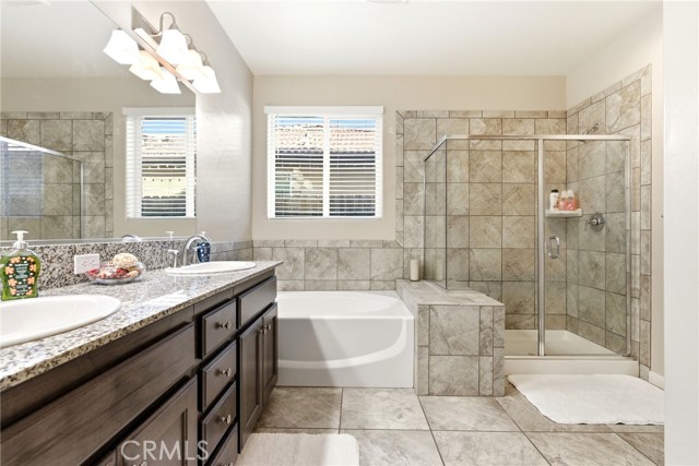 MLS #FR25255722 image #28