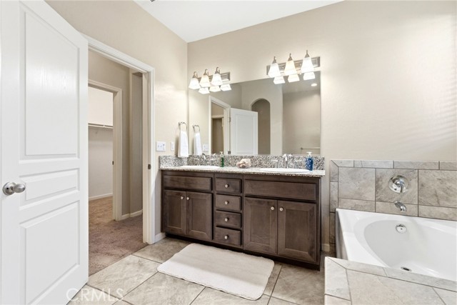 MLS #FR25255722 image #29