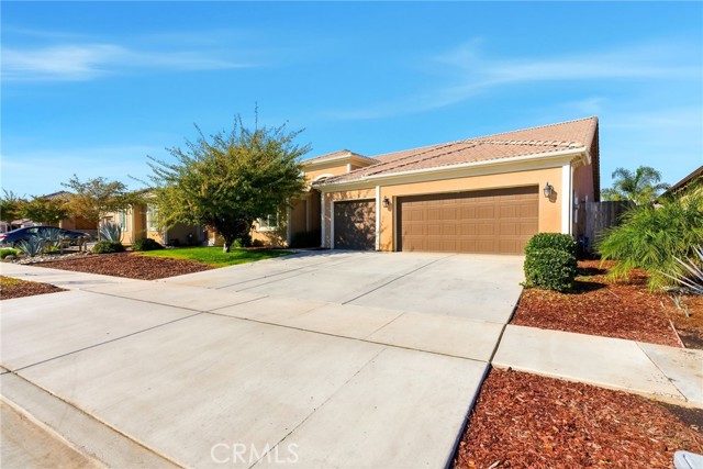 MLS #FR25255722 image #3