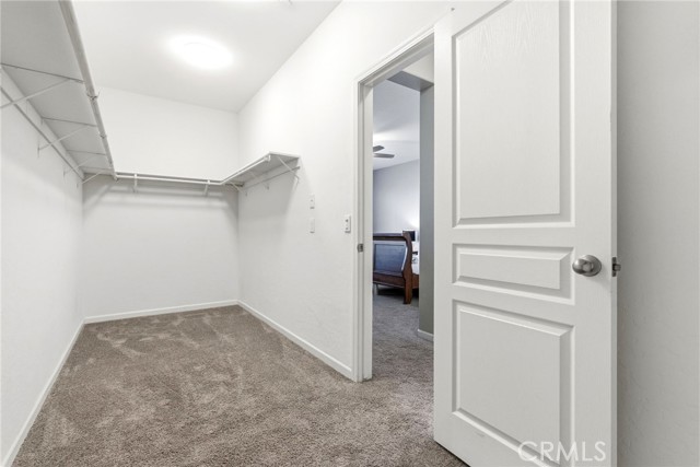 MLS #FR25255722 image #30