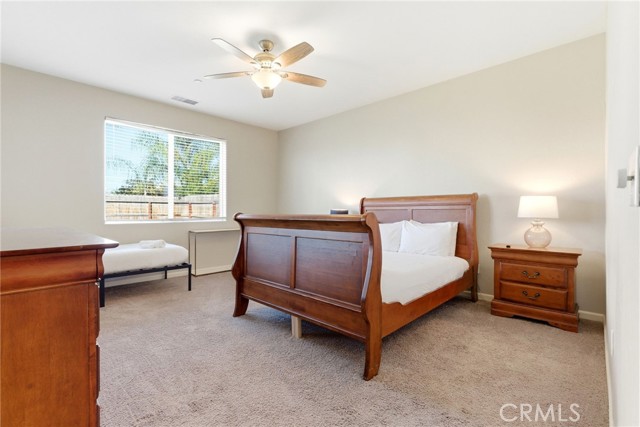 MLS #FR25255722 image #31