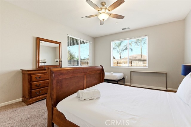 MLS #FR25255722 image #32