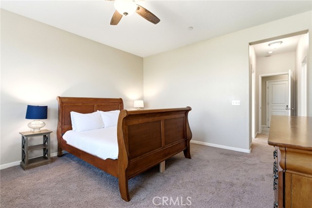 MLS #FR25255722 image #33