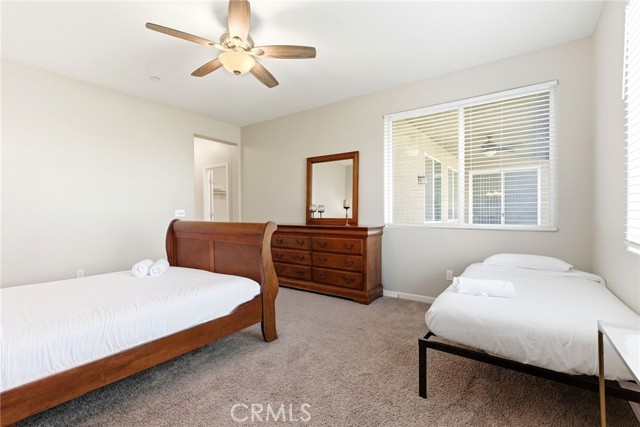 MLS #FR25255722 image #34