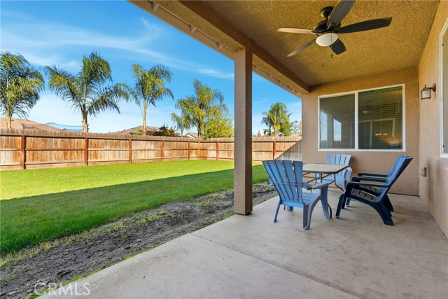 MLS #FR25255722 image #35