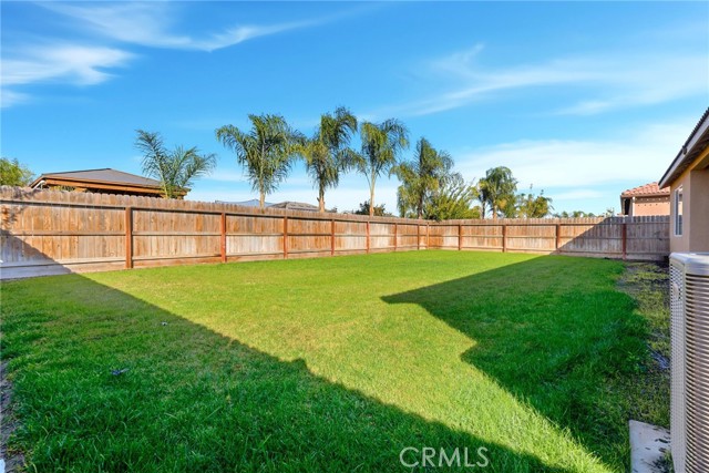 MLS #FR25255722 image #36