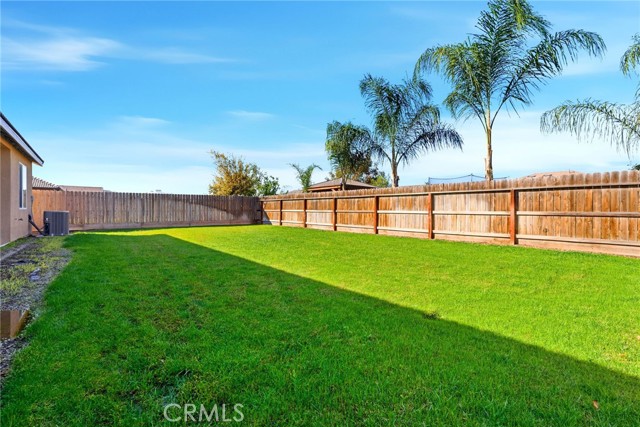 MLS #FR25255722 image #37