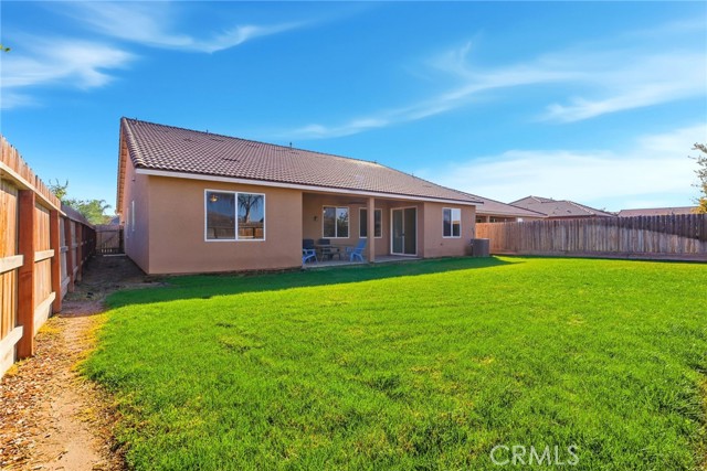 MLS #FR25255722 image #38