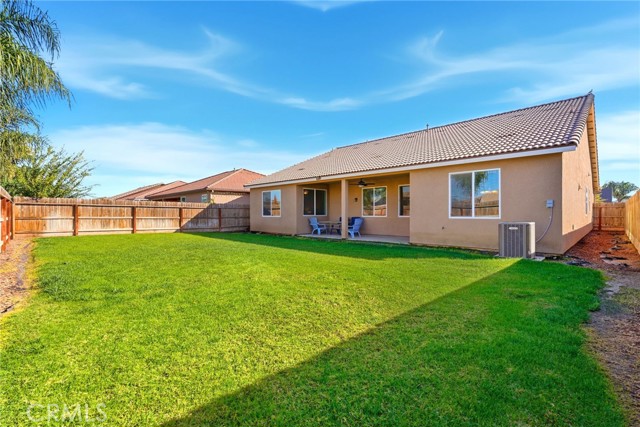 MLS #FR25255722 image #39