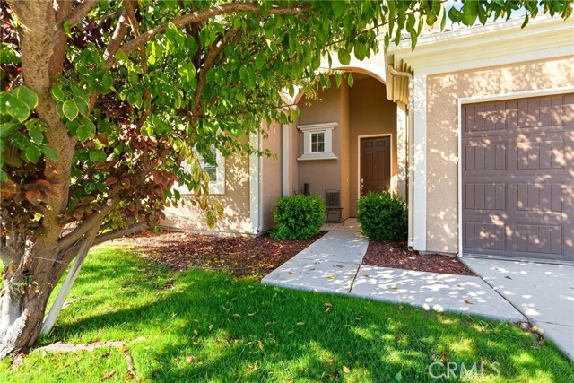 MLS #FR25255722 image #4