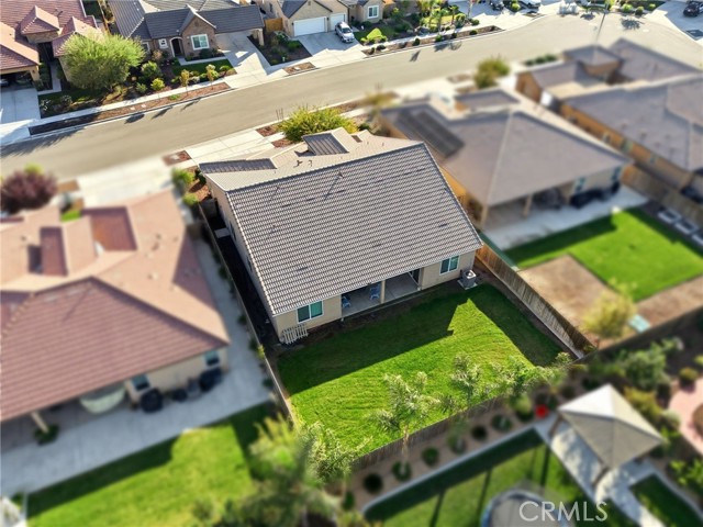 MLS #FR25255722 image #40