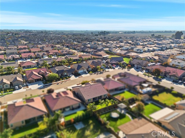 MLS #FR25255722 image #41